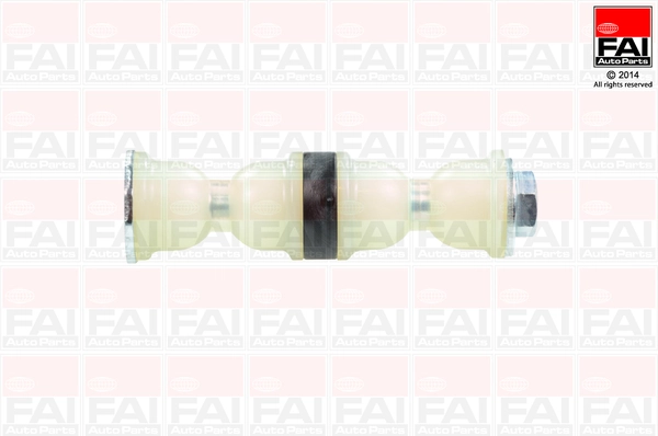 Link/Coupling Rod, stabiliser bar